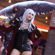 Image for article titled Some Of Our Favorite Cosplay From Comicpalooza 2019
